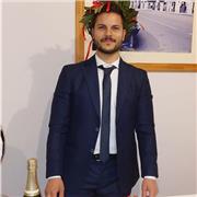 Perito chimico e laureato in Biotecnologie Mediche e Medicina Molecolare offre ripetizioni in chimica, biologia, fisica e genetica